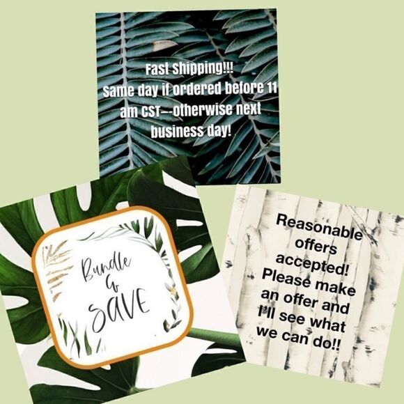 FREE PEOPLE White Oversized Lace Up Hooded Pullover Jacket Size Small - Picture 12 of 12